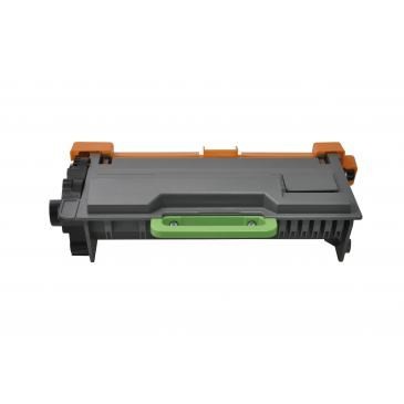 Freecolor TN3480-FRC kaseta z tonerem 1 szt. Zamiennik Czarny