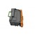 Freecolor TN3480-FRC kaseta z tonerem 1 szt. Zamiennik Czarny