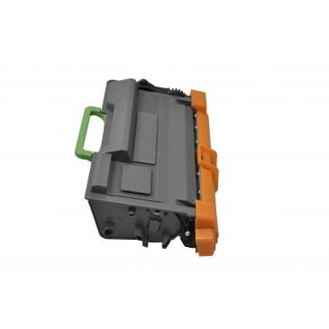 Freecolor TN3480-FRC kaseta z tonerem 1 szt. Zamiennik Czarny
