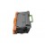 Freecolor TN3480-FRC kaseta z tonerem 1 szt. Zamiennik Czarny