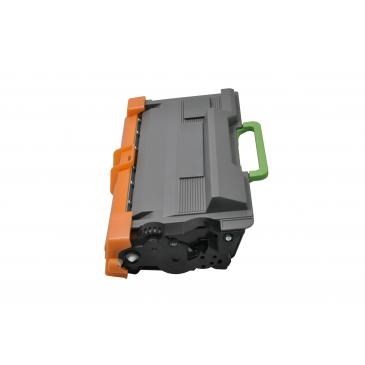 Freecolor TN3480-FRC kaseta z tonerem 1 szt. Zamiennik Czarny