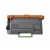 Freecolor TN3480-FRC kaseta z tonerem 1 szt. Zamiennik Czarny