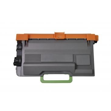 Freecolor TN3480-FRC kaseta z tonerem 1 szt. Zamiennik Czarny