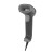 Honeywell Omni-directional skaner 1D, PDF