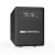 UPS zasilacz awaryjny Greencell PowerCore 2000VA 1200W AVR 24VDC LCD
