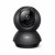 Kamera TP-LINK Tapo C201
