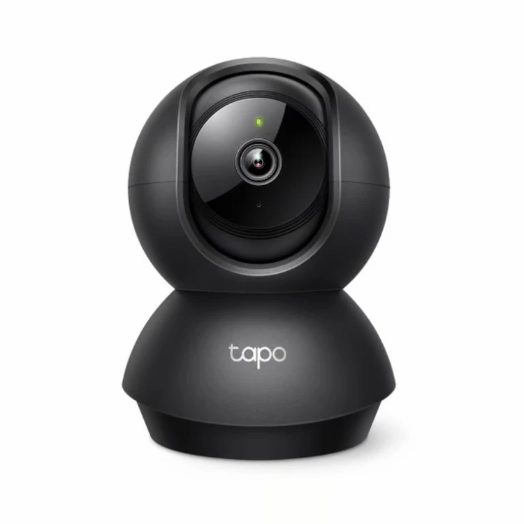 Kamera TP-LINK Tapo C201