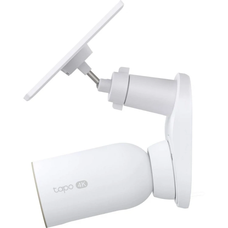 Kamera TP-LINK Tapo C460KIT