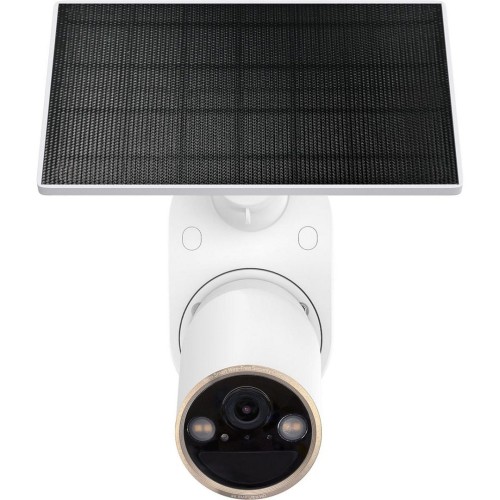 Kamera TP-LINK Tapo C460KIT