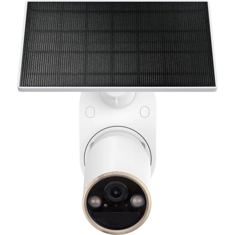 Kamera TP-LINK Tapo C460KIT