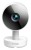 Kamera Wi-Fi D-Link DCS-8350LH 2K QHD Indoor