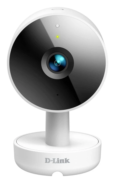 Kamera Wi-Fi D-Link DCS-8350LH 2K QHD Indoor
