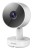 Kamera Wi-Fi D-Link DCS-8350LH 2K QHD Indoor