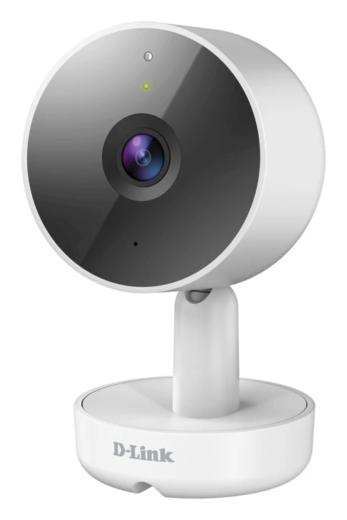 Kamera Wi-Fi D-Link DCS-8350LH 2K QHD Indoor