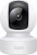 Kamera TP-LINK Tapo C202