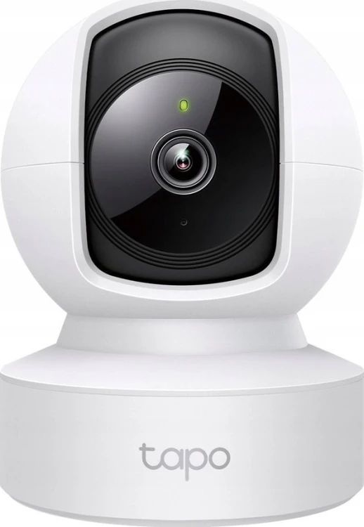 Kamera TP-LINK Tapo C202