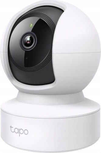 Kamera TP-LINK Tapo C202