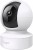 Kamera TP-LINK Tapo C202