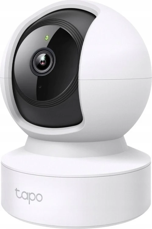 Kamera TP-LINK Tapo C202