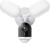 Kamera TP-LINK Tapo C720