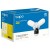 Kamera TP-LINK Tapo C720
