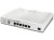 Router DrayTek Vigor 2865 Annex-B