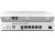 Router DrayTek Vigor 2865 Annex-B
