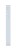 D-Link 5G NR AX1800 Wi-Fi 6 Mobilny punkt dostępowy Hotspot - Router - WLAN