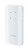 D-Link 5G NR AX1800 Wi-Fi 6 Mobilny punkt dostępowy Hotspot - Router - WLAN