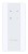 D-Link 5G NR AX1800 Wi-Fi 6 Mobilny punkt dostępowy Hotspot - Router - WLAN