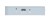 D-Link 5G NR AX1800 Wi-Fi 6 Mobilny punkt dostępowy Hotspot - Router - WLAN