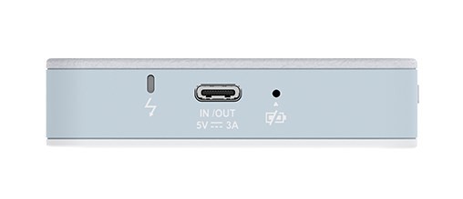 D-Link 5G NR AX1800 Wi-Fi 6 Mobilny punkt dostępowy Hotspot - Router - WLAN