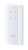 D-Link 5G NR AX1800 Wi-Fi 6 Mobilny punkt dostępowy Hotspot - Router - WLAN