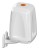 Antena dookólna Poynting Â· Anteny Â· 5G/LTE Â· Maszt/Ściana Â· A-EPNT-0004-V1-17 Â· biały Â· SMA (F)