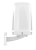 Antena dookólna Poynting Â· Anteny Â· 5G/LTE Â· Maszt/Ściana Â· A-EPNT-0004-V1-17 Â· biały Â· SMA (F)