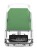 Antena dookólna Poynting Â· Anteny Â· 5G/LTE Â· Maszt/Ściana Â· A-EPNT-0004-V1-17 Â· biały Â· SMA (F)