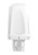 Antena dookólna Poynting Â· Anteny Â· 5G/LTE Â· Maszt/Ściana Â· A-EPNT-0004-V1-17 Â· biały Â· SMA (F)