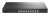 Przełącznik D-Link DMS-1024/E Multi-Gigabit Unmanaged