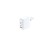 Zasilacz D-Link DCF-141 - Netzteil - GaN - 140 Watt - Power Delivery 3.1 QC 4.0 - 4