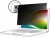 Filtr prywatności ekranu 3M Bright Screen Privacy Filter