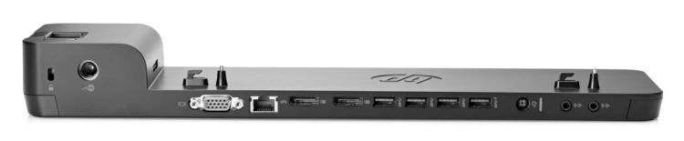 HP Stacja dokująca 2013 UltraSlim