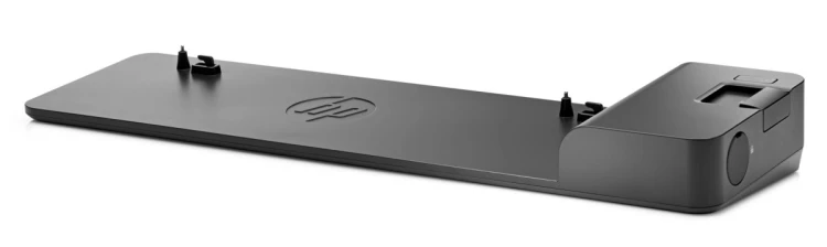 HP Stacja dokująca 2013 UltraSlim