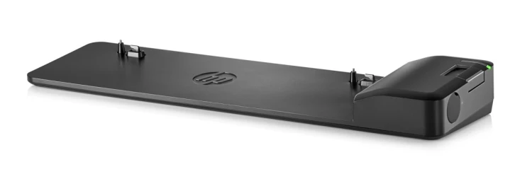 HP Stacja dokująca 2013 UltraSlim