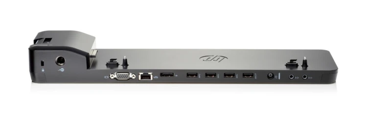 HP Stacja dokująca 2013 UltraSlim