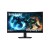 Monitor LCD 37" S37FG750EU/LS37FG750EUXEN SAMSUNG