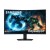 Monitor LCD 37" S37FG750EU/LS37FG750EUXEN SAMSUNG