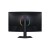 Monitor LCD 37" S37FG750EU/LS37FG750EUXEN SAMSUNG