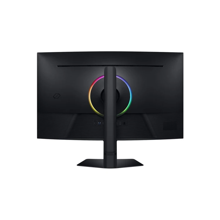 Monitor LCD 37" S37FG750EU/LS37FG750EUXEN SAMSUNG