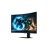 Monitor LCD 37" S37FG750EU/LS37FG750EUXEN SAMSUNG
