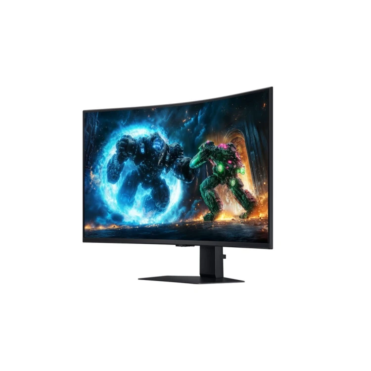 Monitor LCD 37" S37FG750EU/LS37FG750EUXEN SAMSUNG